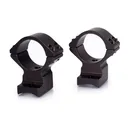 TALLEY Browning A-Bolt 30mm High Scope Rings (750000) - Talley