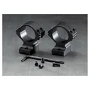 BROWNING T-Bolt Integrated Scope Mount System (12338) - Browning