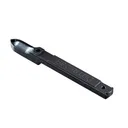 BROWNING SA-22 Black Scope Base (12333) - Browning