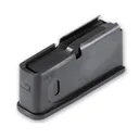 BROWNING AB3 .300 Win Mag Rifle Magazine (112024043) - Browning