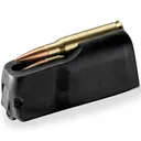 BROWNING 338 Win Mag/300 Win Mag/7mm Rem Mag Magazine For X-Bolt Rifle (112044601) - Browning