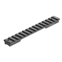 LEUPOLD BackCountry Cross-Slot Remington 783 SA 1PC Matte Mount (175971) - Leupold