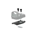 SIG SAUER Romeo1 Handgun Mounting Kit for Glock Except Mos (SOR1MK001) - Sig Sauer