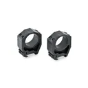 VORTEX 30mm Picatinny 36.8 mm Precision Matched Rings (PMR-30-145) - Vortex