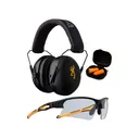 BROWNING Range Kit (126368) - Browning
