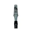HAYDELS Goose Compensator Sand Hill Crane Call (CC07) - Haydels