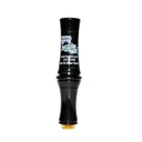 HAYDELS Diver Duck Call (DC-14) - Haydels