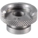 REDDING 338 Lapua Magnum/416 Rigby #35 Shellholder (11035) - Redding Reloading