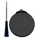 PRIMOS Ol' Betsy Turkey Call (224) - Primos