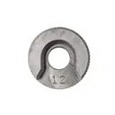 REDDING #12 Universal Snap-In Shellholder (11012) - Redding Reloading