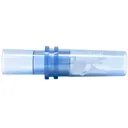 HAYDELS Duck Big Blue Wing Teal Call (BB10) - Haydels