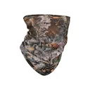 KINGS CAMO Desert Shadow Head & Neck Gaiter (KCG1705-DS) - Kings Camo