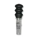 HAYDELS Small Game Deluxe 3-in-1 Squirrel Call (DS85) - Haydels