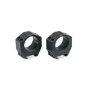 VORTEX 30mm Weaver 24.64 mm Precision Matched Rings (PMR-30-97-W) - Vortex