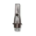 HAYDELS Bobwhite Quail Call (Q-91) - Haydels