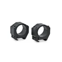 VORTEX 1in Weaver 19.3 mm Precision Matched Rings (PMR-01-76-W) - Vortex