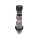 REDDING 40 S&W/10mm Auto Competition Handgun Seating Die (55253) - Redding