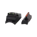 WILLIAMS Mossberg 500 Red Green Shotgun Sight (66370) - Williams Gun Sight