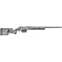 BERGARA Premier Ridgeback 6.5 PRC 26in 7rd Bolt-Action Rifle (BPR22-65PRCF) - Bergara
