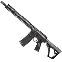 DANIEL DEFENSE DDM4 V7 SLW 5.56 NATO 14.5in 10rd Rifle (02-128-15049-055) - Daniel Defense