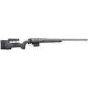 BERGARA Premier HMR Pro 6.5 PRC 26in 7rd Bolt-Action Rifle (BPR20-65PRC) - Bergara