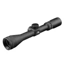 AIM SPORTS Scout 3-12x32 AO A1-BDC Reticle Riflescope (J3HD31232A) - Aim Sports