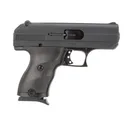 HI-POINT Compact 9mm 3.5in 8rd Black Pistol (916) - Hi-Point