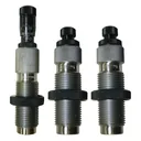 REDDING 30-06 Springfield Premium Series Deluxe Die Set (68148) - Redding