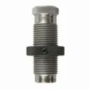 REDDING 22-250 Remington Body Die (75106) - Redding