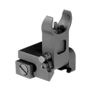 AIM SPORTS AR Low Profile Flip Up Front Sight (MT200) - Aim Sports