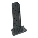 HI POINT 380 ACP 10rd CF 380 Blue Pistol Magazine (CLP10C) - Hi-Point