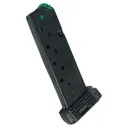 HI POINT 40 S&W 10rd Polymer Gun Blue Pistol Magazine (CLP40P) - Hi-Point