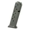 HI POINT 9mm 10rd Hi-Point Carbine 995 Blue Magazine (CLP995) - Hi-Point