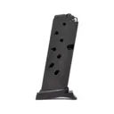 HI POINT 9mm/380 ACP 8rd Pistol Magazine (CLP9C) - Hi-Point