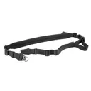 AIM SPORTS Multi-Point Black Rifle Sling (AOPS03) - Aim Sports