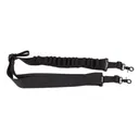 AIM SPORTS Deluxe Shotgun 14-Round Bandolier Sling (DSBS1) - Aim Sports