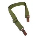 NCSTAR Vism AK/SKS Green Sling (AAKS) - Ncstar