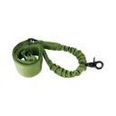 AIM SPORTS One Point Green Bungee Rifle Sling (AOPSG) - Aim Sports