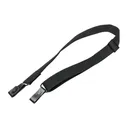 NCSTAR Vism AK/SKS Black Sling (AAKSB) - Ncstar