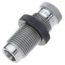 REDDING 45 Colt/454 Casull Profile Crimp Die (86191) - Redding Reloading
