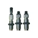 REDDING 6mm Creedmoor Premium Series Deluxe Die Set (68443) - Redding