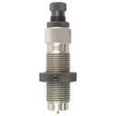 REDDING 223 Remington Small Base Type S Full Die (77323) - Redding