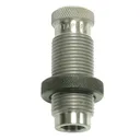 REDDING 308 Winchester Taper Crimp Die (85155) - Redding