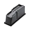 BROWNING BLR .30-06 Springfield 4rd Magazine (112026026) - Browning