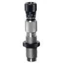 REDDING 308 Winchester Micro Adjust Taper Crimp Die (31155) - Redding