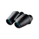 NIKON ProStaff ATB8x25mm Binoculars (7483) - Nikon