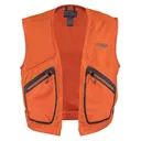 SITKA GEAR Blaze Orange Ballistic Vest (50093-BL) - Sitka