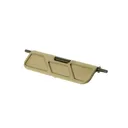 TIMBER CREEK OUTDOORS AR Billet Flat Dark Earth Dust Cover (AR-BDC-FDE) - Timber Creek Outdoors