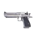 MAGNUM RESEARCH Desert Eagle Mark XIX .429 DE 6in 7rd Semi-Automatic Pistol (DE429SRMB) - Magnum Research