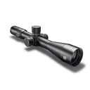 EOTECH Vudu 3.5-18x50 FFP Riflescope with MD2 Reticle (VDU3-18FFMD2) - Eotech